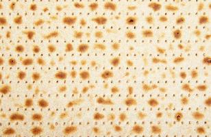 conceito de celebração de pesach, feriado de páscoa judaica foto