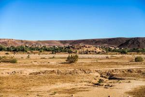 cênico rural panorama foto