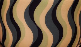 animal textura padronizar para roupas imprimir,embrulhar,papel de parede dentro diferente cores.fundo foto