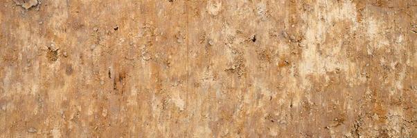 textura de fundo da superfície lisa da areia de madeira