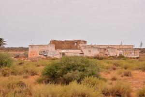 cênico rural panorama foto