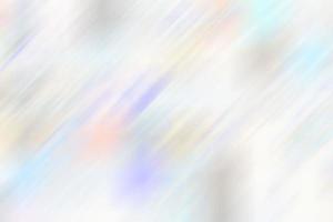 abstrato branco movimento borrado gradiente vertical luz colorida textura fundo dentro 45 graus, adequado para pano de fundo, apresentação, e papel de parede. foto