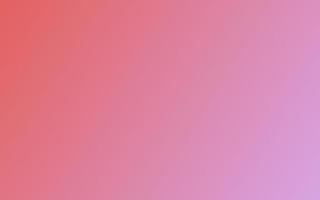 abstrato arco Iris cor gradiente com ruído efeito foto