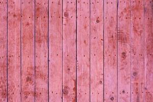 lindo vermelho madeira chão fundo textura foto