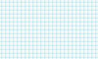 turquesa azul desatado xadrez padronizar foto