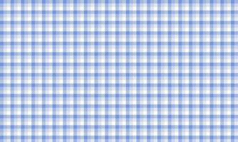 azul desatado xadrez padronizar foto
