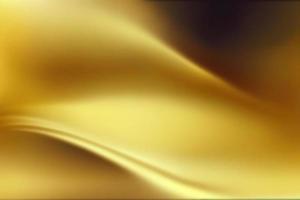 ouro gradiente fundo, aço textura foto