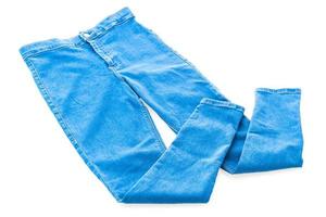 jeans e calças femininas foto