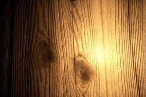 de madeira textura fundo imagens 4k ai gerado foto