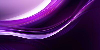 fundo abstrato roxo foto