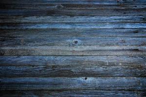 velho madeira textura, Sombrio cinzento resistido de madeira Pranchas fundo foto
