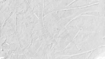 Preto e branco atmosférico concreto parede textura foto