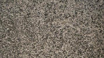 rude cinzento granito textura telha concreto. foto