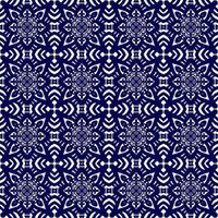 ikat geométrico folclore ornamento, tribal étnico textura. desatado listrado padronizar dentro asteca estilo, figura tribal bordado, escandinavo, ikat padronizar foto