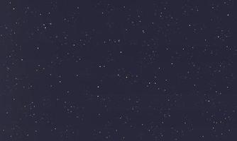 Preto noite Estrela céu abstrato texturizado aguarela vintage na moda fundo ilustração foto