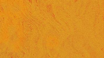 vermelho amarelo ouro grunge abstrato textura fundo foto