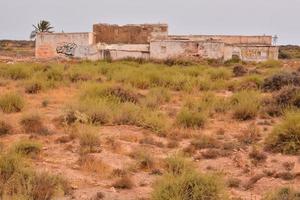 cênico rural panorama foto