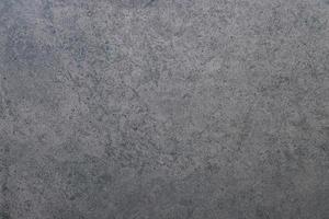 fundo de textura de parede de pedra escura foto