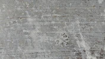 concreto textura fundo, concreto chão foto