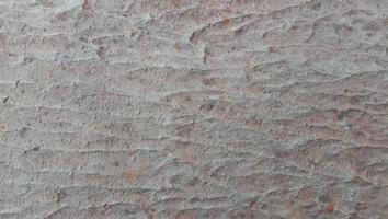 concreto textura fundo, concreto chão foto