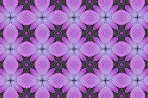 fundo texturizado abstrato rosa, linhas simétricas foto