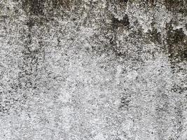 velho concreto parede textura foto