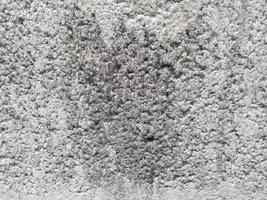 antigo fundo de textura de parede de concreto foto