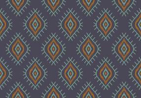 ikat padronizar étnico geométrico nativo tribal boho motivo asteca têxtil tecido tapete mandalas africano americano fundo pano de fundo ilustrações telha papel flor textura tecido cerâmico papel de parede foto