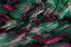 digital pintado abstrato projeto, colorida grunge textura, abstrato arte projeto, colorida geométrico projeto, abstrato gradiente textura foto
