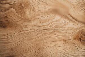 suave bordo madeira textura fundo ilustração com generativo ai foto