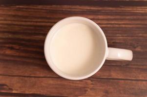 dia mundial do leite, beba leite saudável para um corpo forte foto