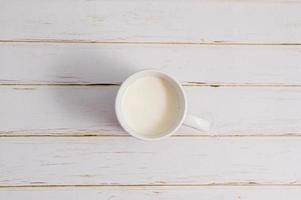dia mundial do leite, beba leite saudável para um corpo forte