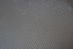 foto do a sentado assento textura