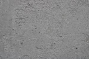 abstrato velho parede cimento textura foto