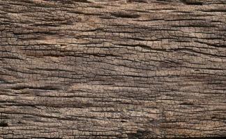 velho sujo madeira textura fundo. velho sujo madeira vintage textura fundo. velho sujo madeira vintage textura foto