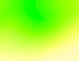 abstrato verde e amarelo fundo com alguns suave linhas e pontos dentro isto, verde e amarelo fundo, verde ou amarelo borrão suave gradiente pastel papel de parede para uma bandeira local na rede Internet meios de comunicação publicidade foto