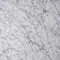 branco cinzento mármore superfície textura para fundo ou criativo decoração parede papel projeto, Alto resolução foto