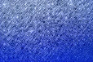 azul couro cobrir do livro para fundo. arte papel de parede, abstrato parede conceito foto