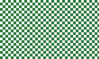 verde xadrez padronizar fundo foto