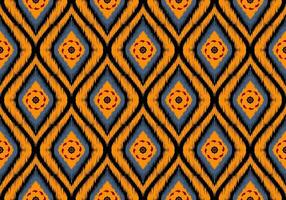 ikat padronizar étnico geométrico nativo tribal boho motivo asteca têxtil tecido tapete mandalas africano americano fundo pano de fundo ilustrações telha papel flor textura tecido cerâmico papel de parede foto