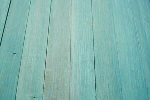 azul madeira fundo prancha mesa textura foto
