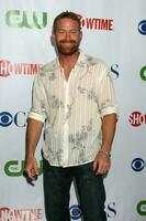 max martini A chegar às a cbs tca verão 08 festa às avenida 3 dentro los angeles ca em Julho 18 2008 2008 kathy cabanas cabanas foto