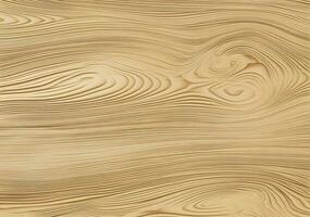 madeira textura fundo, de madeira padronizar do bege horizontal foto