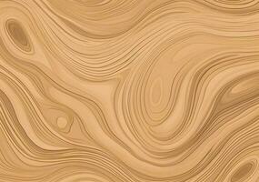 madeira textura fundo, de madeira padronizar do bege horizontal foto