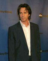 Rick Springfield abc dia emmy nomeados jantar beverly colinas ca marcha 31 2006 2006 kathy cabanas cabanas foto