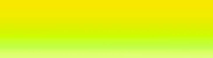 abstrato gradiente fundo amarelo verde Projeto modelo criativo pano de fundo foto