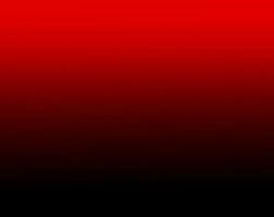 abstrato fundo Sombrio vermelho brilhante Sombrio gradiente foto