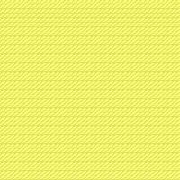 uma amarelo fundo com uma padronizar do pequeno amarelo quadrados foto