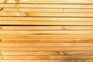 madeira madeira fundo foto