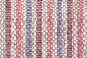 textura de sarongue nativo
